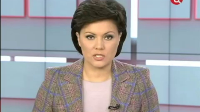 В ЦИК поступили док-ты от первого самовыдвиженца смотреть онлайн