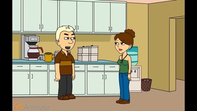 Why is My Dishwasher Turning Yellow? смотреть онлайн