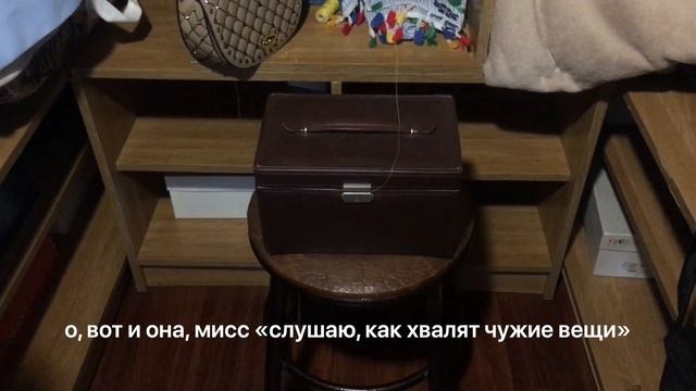 неограненные драгоценности