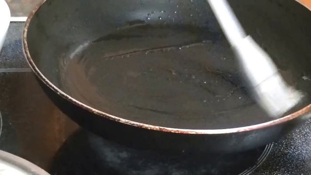 БЛИНЧИКИ С ТВОРОГОМ - ПАЛЬЧИКИ ОБЛИЖЕШЬ! смотреть онлайн