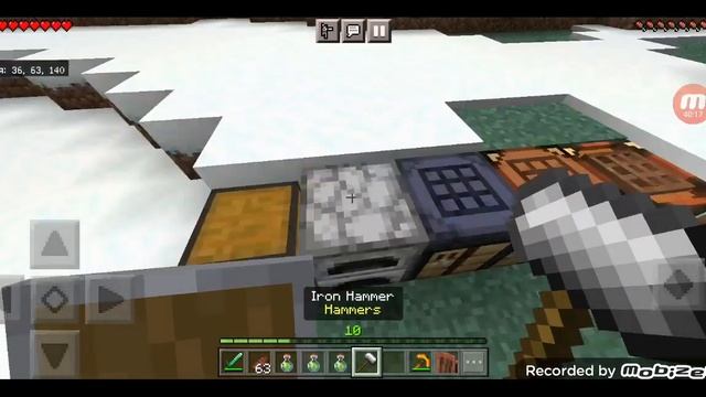 @выжывание с мадами сдругом 1-12 серии смотреть онлайн