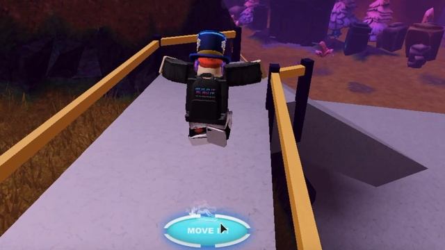 Build it ,And Play it New -ROBLOX-[EVENT]- codes fixed... Items смотреть онлайн