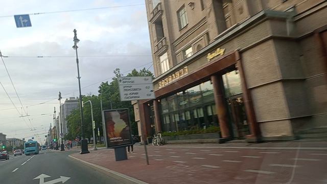 Американский коттедж до военного времени 30 годов