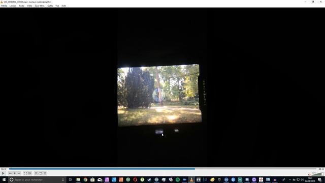 Présentation Minolta XD7 aka Japan's leica смотреть онлайн