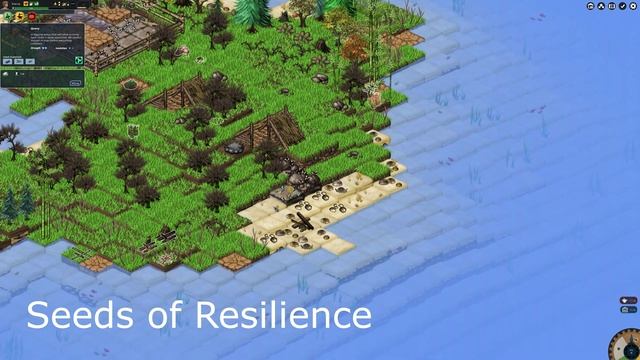 Top 16 Best MEDIEVAL City Building Games 2019 смотреть онлайн