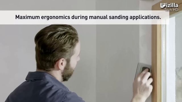 10 Awesome Woodworking Tools You Probably Haven't Seen #2 смотреть онлайн
