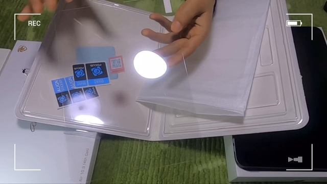 iPad เครื่องแรก ตื่นเต้น มือสั่น ใช้ไม่เป็น | iPad Pro 2021 M1@Sawan-Amm смотреть онлайн