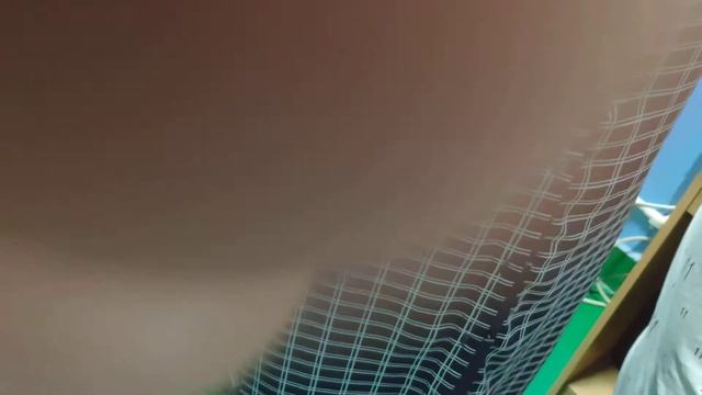 CTP machine demo Yintech brand with online processor смотреть онлайн