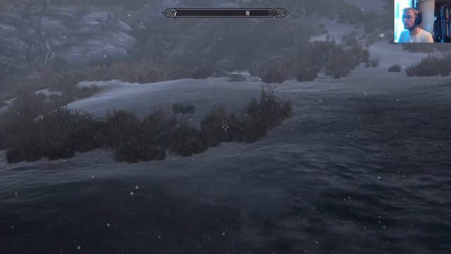 Let's Play The Elder Scrolls V: Skyrim Anniversary Part 181: Home Developments смотреть онлайн