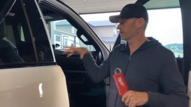 Watch This BEFORE Choosing LED AMBIENT INTERIOR Lighting for your Car or Truck смотреть онлайн