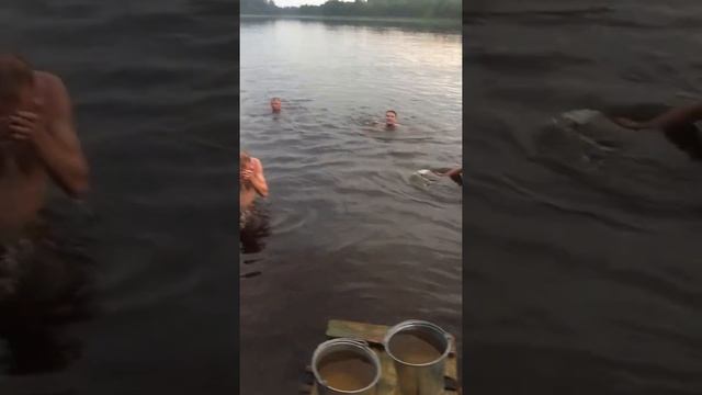 Емеля и щука смотреть онлайн