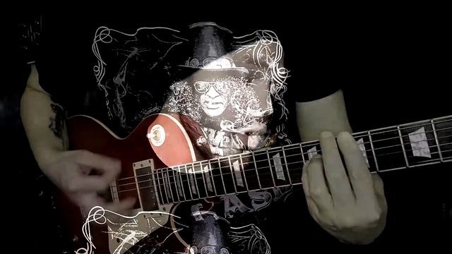 OVERSCREAM - Я Подарю Тебе Лето смотреть онлайн