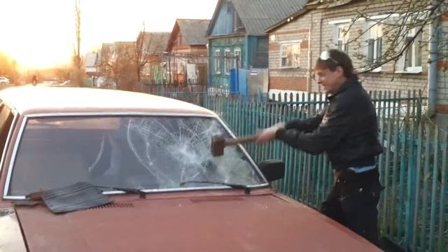 Форд гранада смотреть онлайн