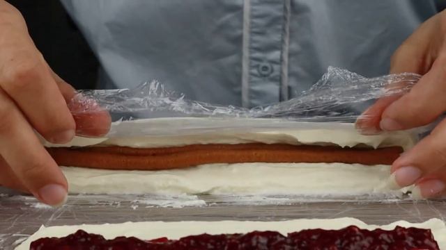 Игровой Мир