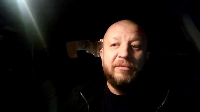 PRO Duster в такси. Типы лицензий и цвет автомобиля такси. смотреть онлайн