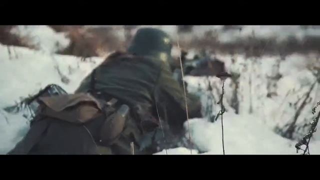НИКОГДА НЕ СДАВАЙСЯ!!!Всегда верь в себя и победу!!! смотреть онлайн