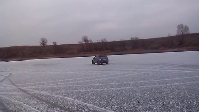Покатушки Ляхана смотреть онлайн