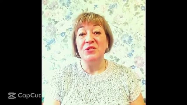 Команда успешных людей смотреть онлайн