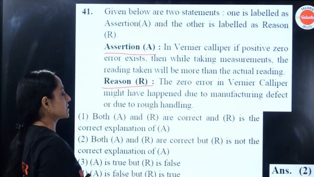 JEE Mains 2024 April Attempt | Jan 27th shift 2 | 99%ile Confirmed 🔥 | JEE Main 2024 смотреть онлайн