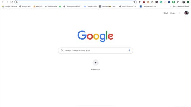 Rank Your Websites Fast with LazyLoad Image Javascript Code - Hindi - The Nitesh Arya смотреть онлайн