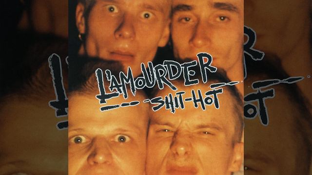 City Of Smiling Snakes смотреть онлайн