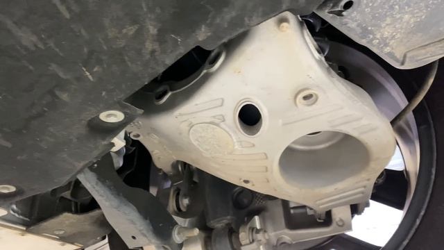 Teste Jaguar I-PACE com Gerson Borini смотреть онлайн