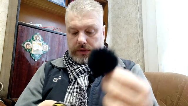 Лютым походникам смотреть онлайн