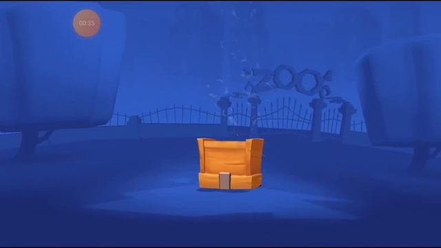 Зуба,баг в игре,бесконечные ящики!!!!) смотреть онлайн