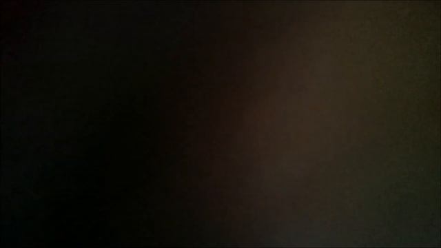 Велопоездка Новосибирск - Барнаул 2021, часть 4 смотреть онлайн