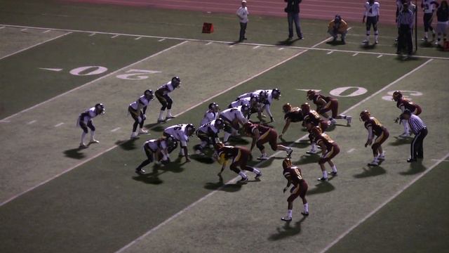 Nik Castro смотреть онлайн