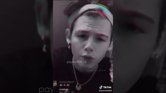 Смешной Пэйтон смотреть онлайн