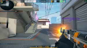 ЛУЧШЕ КОНФИГИ КИБЕРСПОРТСМЕНОВ В СТАНДОФФ 2⚡!? |STANDOFF 2✨