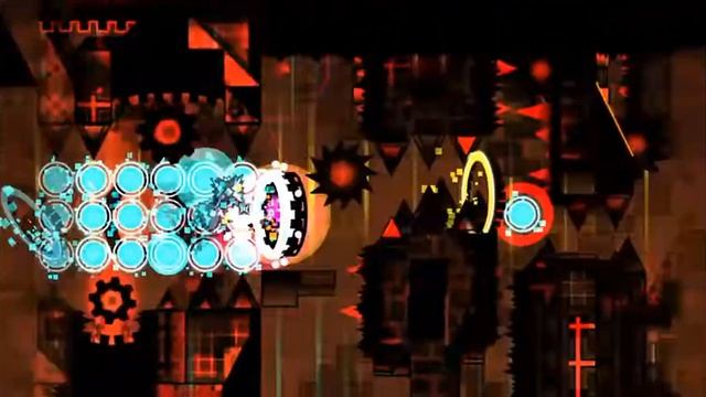 прохождение Tartarus?