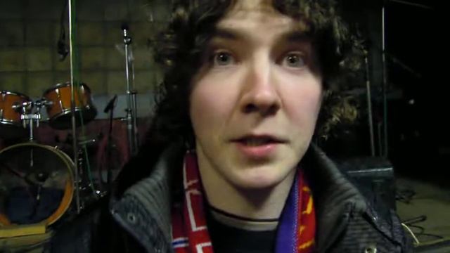 Ваниш. Как настроение? смотреть онлайн