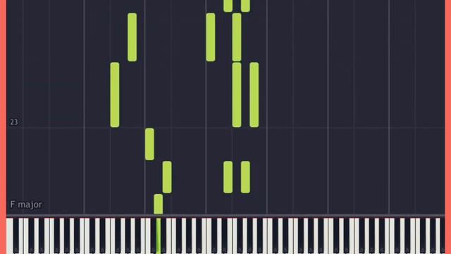 Национальный гимн Беларуси (Мы Беларусы) National anthem of Belarus (We are Belarusians) смотреть онлайн