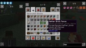 Как разогнать водную мельницу на максимум в майнкрафт с модом Create