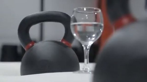 MATRAMAX в Дагестане