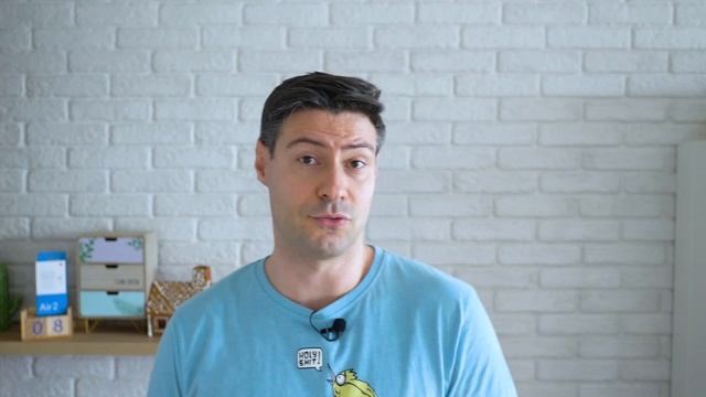 Xiaomi Air 2 Bluetooth TWS Earphones: The Best affordable Airpods Alternative! смотреть онлайн