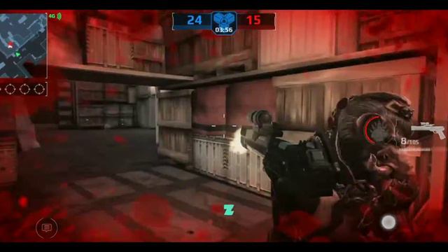 @MC5.⛷️{ LUX PISTOL+KNIFE TEST} 🔥 IT'S GOOD✊ смотреть онлайн