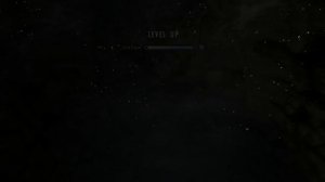 Let's play Skyrim (The Companions) Episode 25 - Fighting Potema!