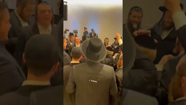 Pure Jewish Wedding Vibes ❤️?❤️? #jewish #music #wedding #fire #dance #vibes #jump #viralvideo смотреть онлайн