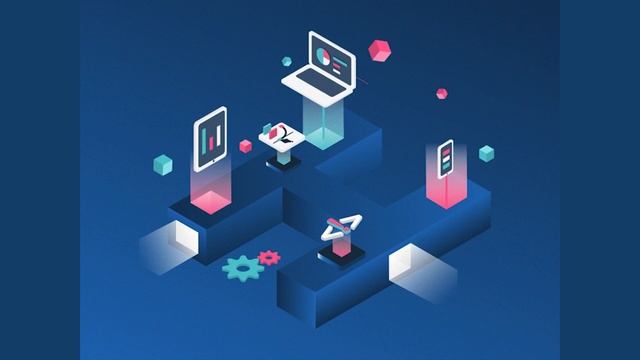 Oracle CPQ Overview in Telugu | Oracle CPQ Course Online | What is Oracle & CPQ ? - HKR Trainings смотреть онлайн