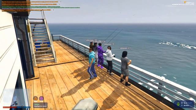 ЗАРАБОТАЛ 350.000$ с НУЛЯ за ОДИН ДЕНЬ в GTA 5 RP | ГАЙД КАК ЗАРАБАТЫВАТЬ В ГТА 5 РП смотреть онлайн