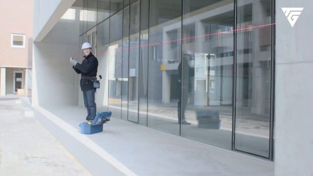 9 Coolest Gadgets 2023 You Can Buy Right Now! смотреть онлайн