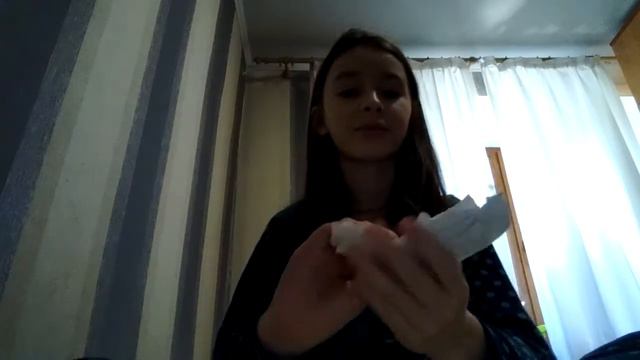 Случилось беда пенни борд не едет конец розыгрыша. Передаю приветы моим подписщикам смотреть онлайн