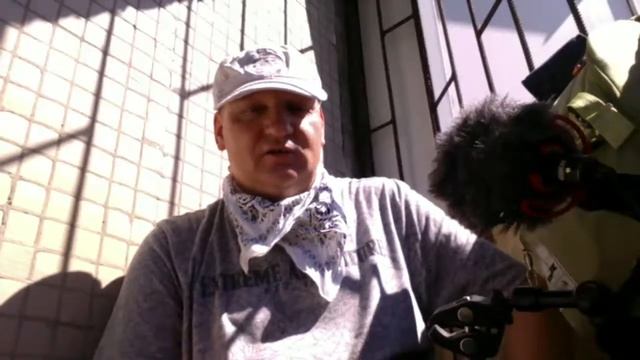 Бич элементы фотографии что это среда по средам с Фовеонычем смотреть онлайн