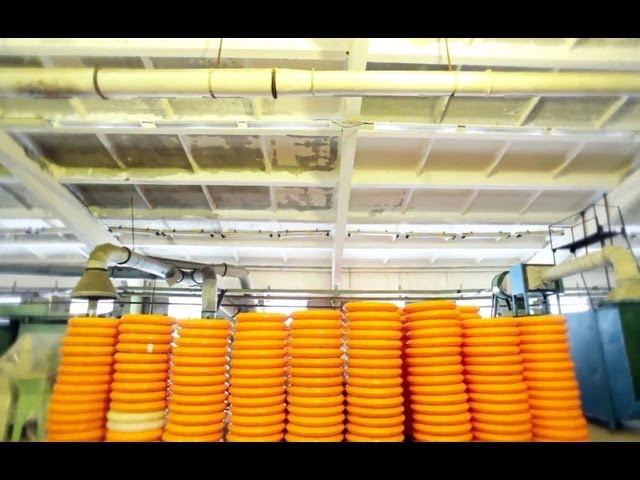 Муромский приборостроительный завод смотреть онлайн