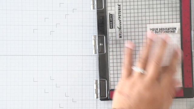 Try This! Faux Watercolor Technique