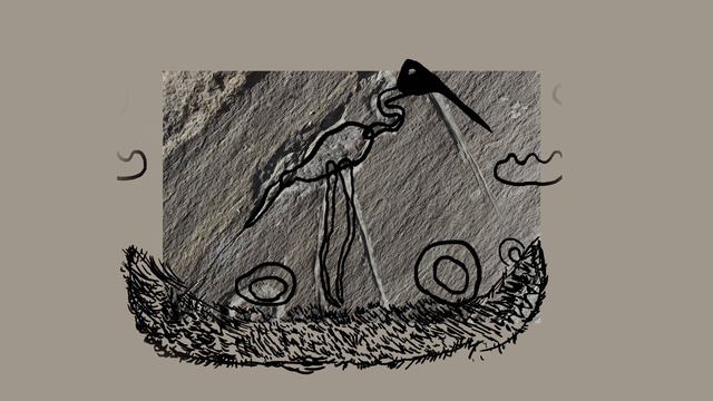 Максим Тифус шоурил 2022 смотреть онлайн