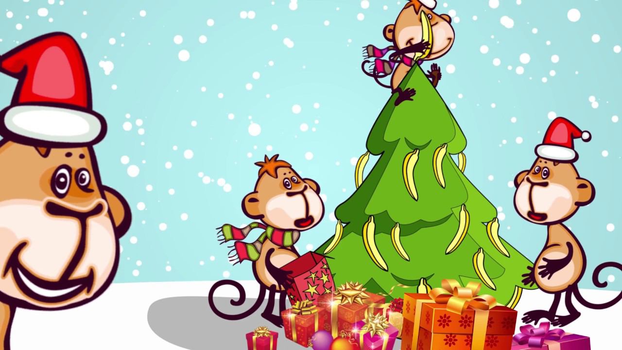 Промо ролик для продвижения бизнеса. Студия инфографики. смотреть онлайн